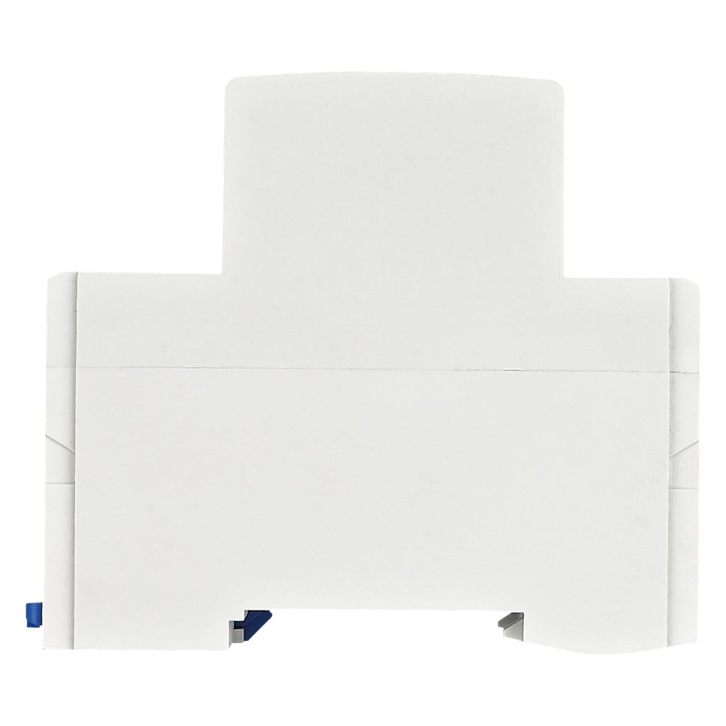 Disyuntor Diferencial Tipo B CHINT NL210 2P 40A 30 mA Monofásico | NL210 2P 40A 30mA B